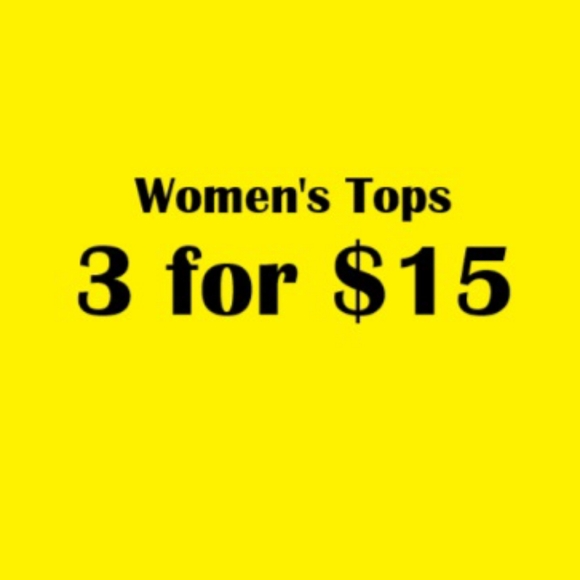 Fila Blue Tank Top Size Small - Picture 3 of 5